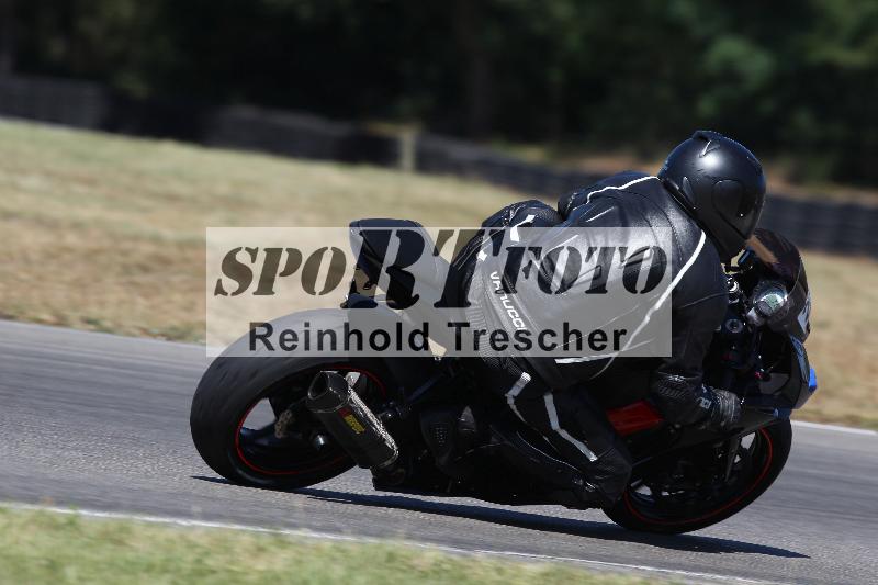 /Archiv-2022/49 08.08.2022 Dannhoff Racing ADR/Gruppe C/backside